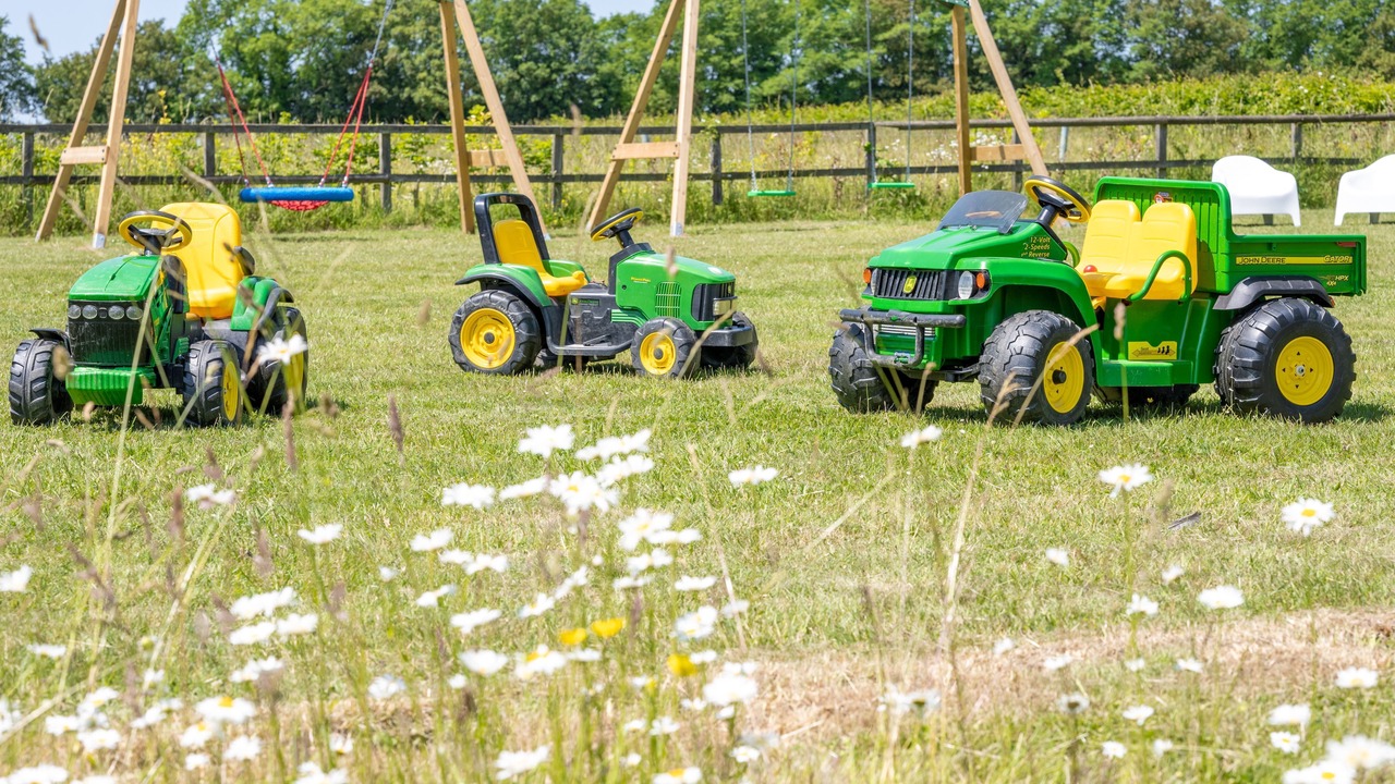 Photo of Others in Sudbury