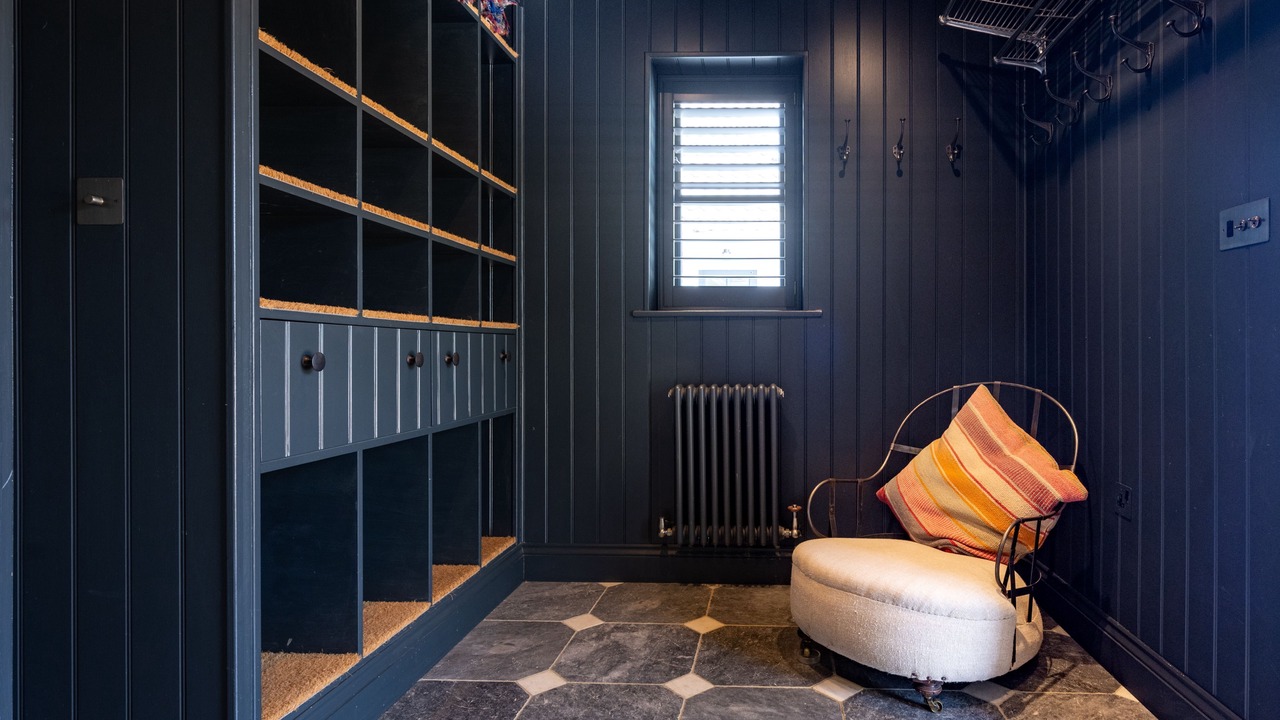 Photo of Others in Sudbury