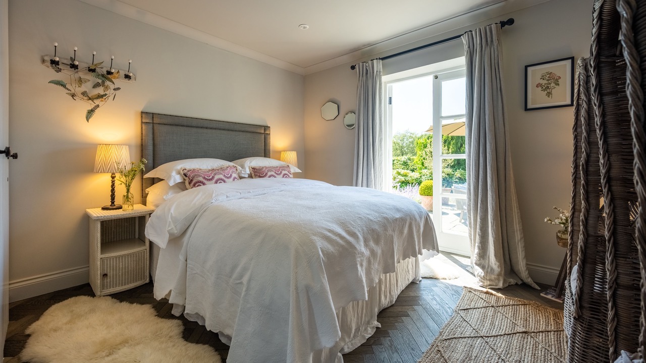 Photo of Others in Sudbury