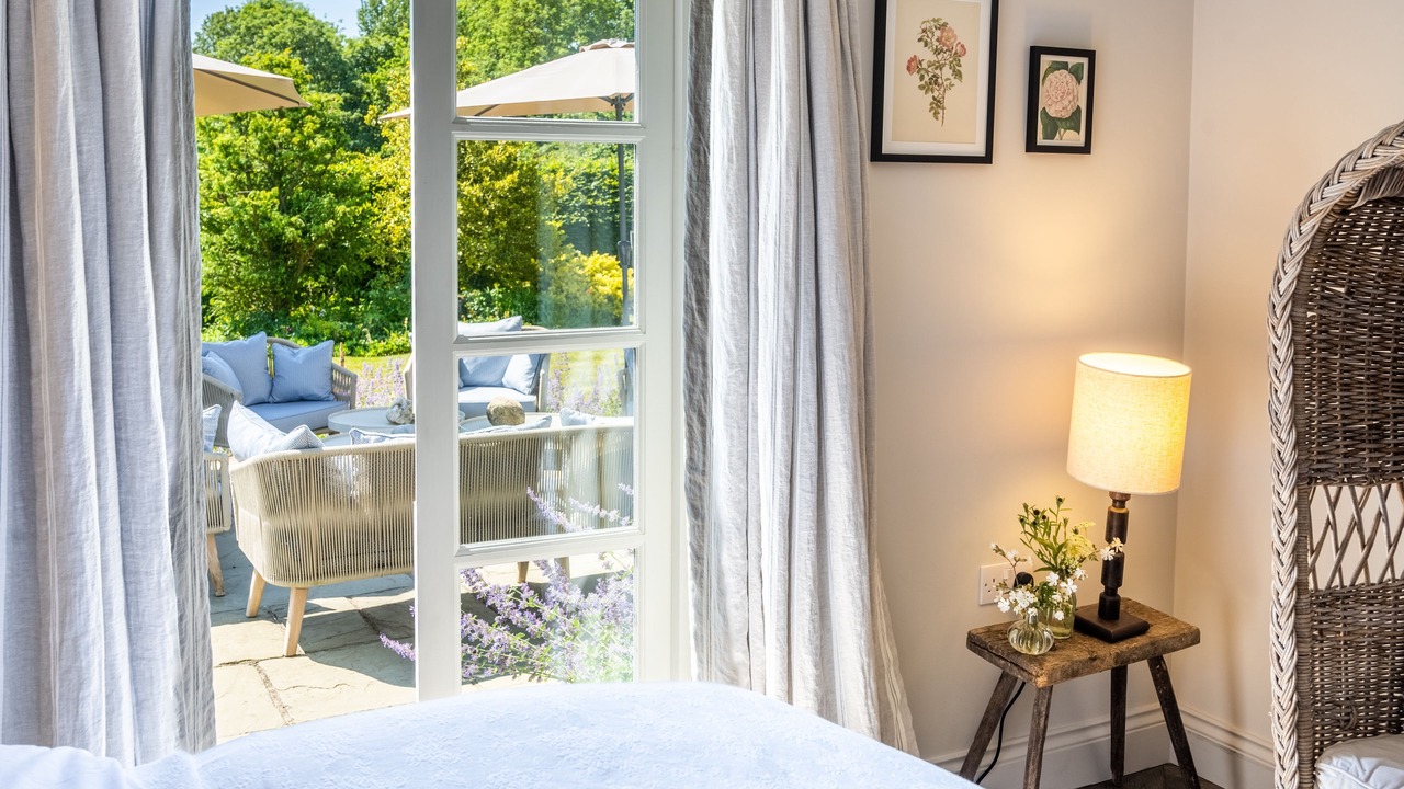 Photo of Others in Sudbury