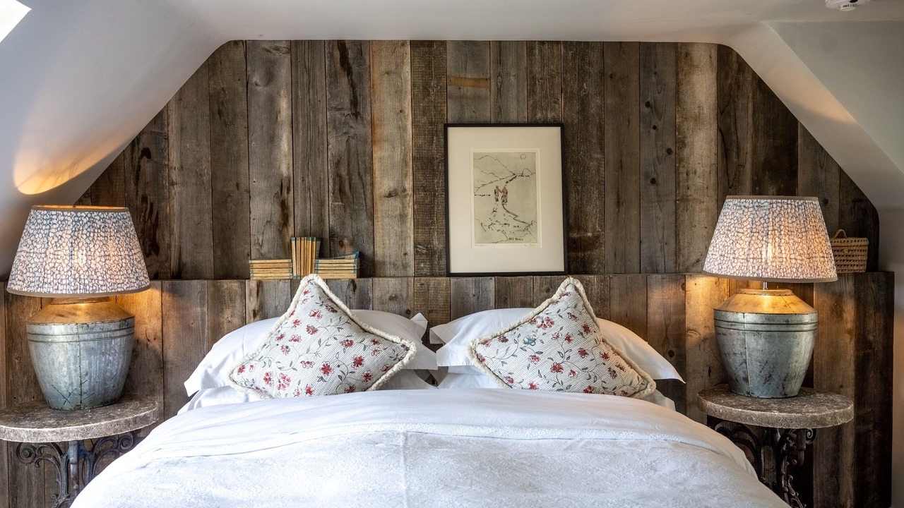 Photo of Others in Sudbury