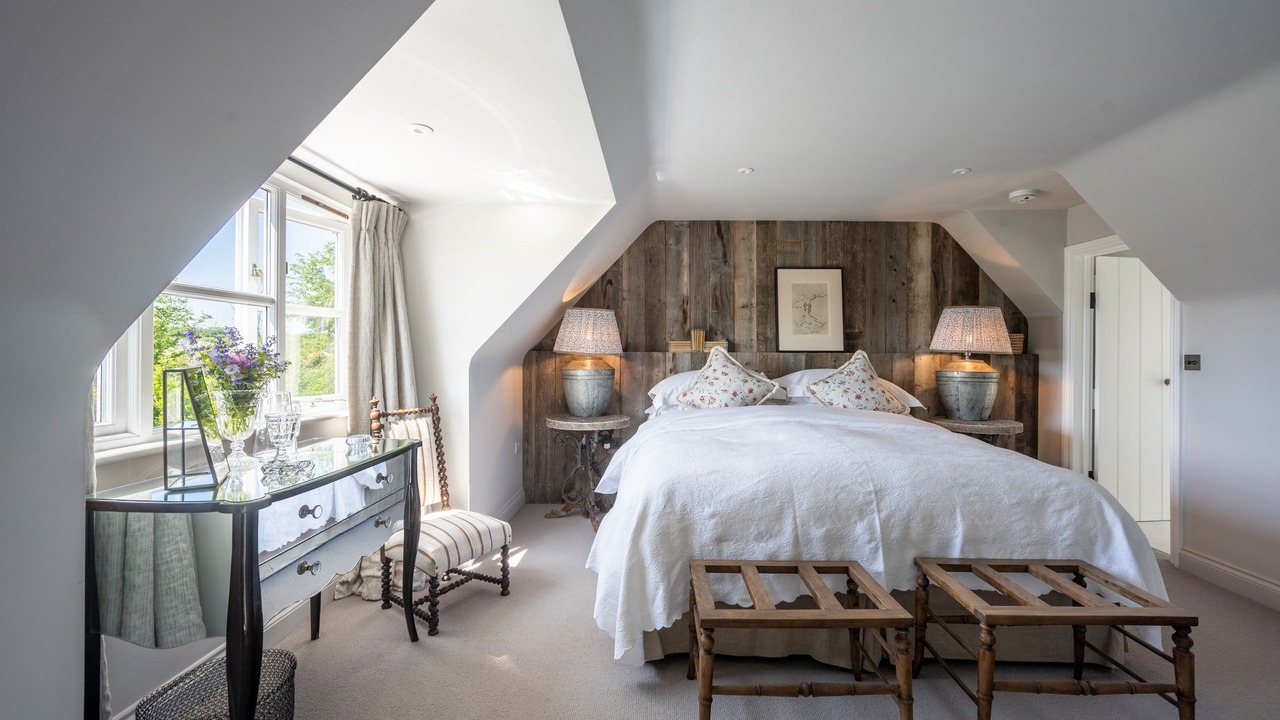 Photo of Others in Sudbury