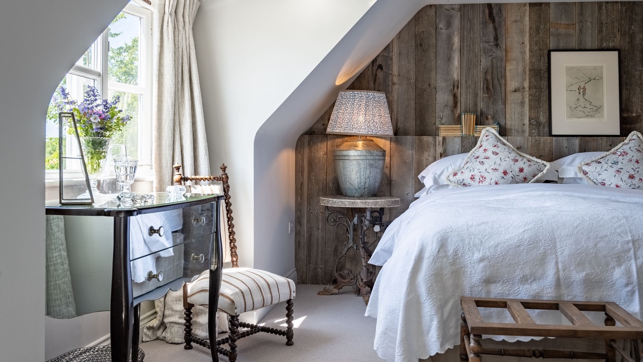 Photo of Others in Sudbury