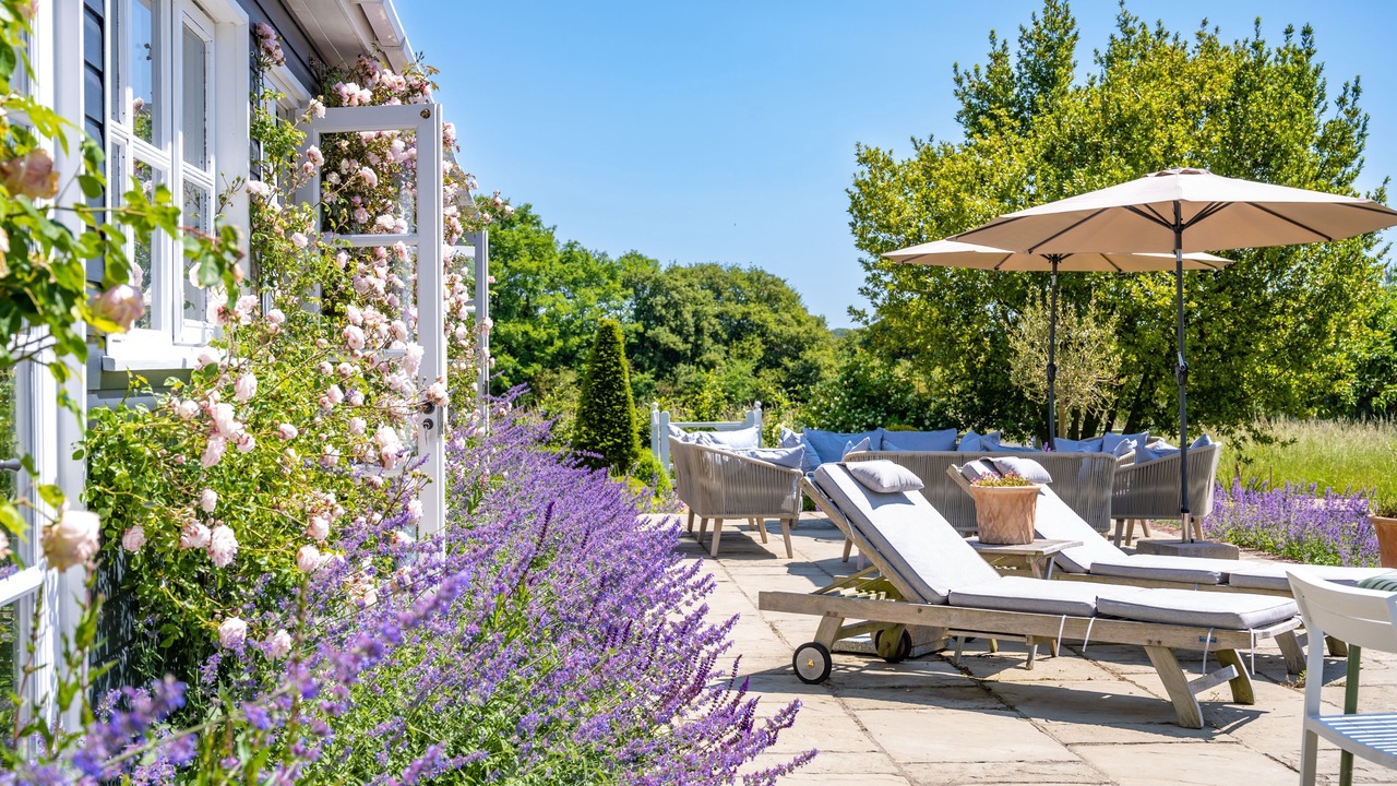 Photo of Outdoor in Sudbury