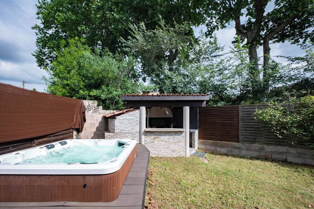 Photo of Outdoor in Saint-Paul-et-Valmalle