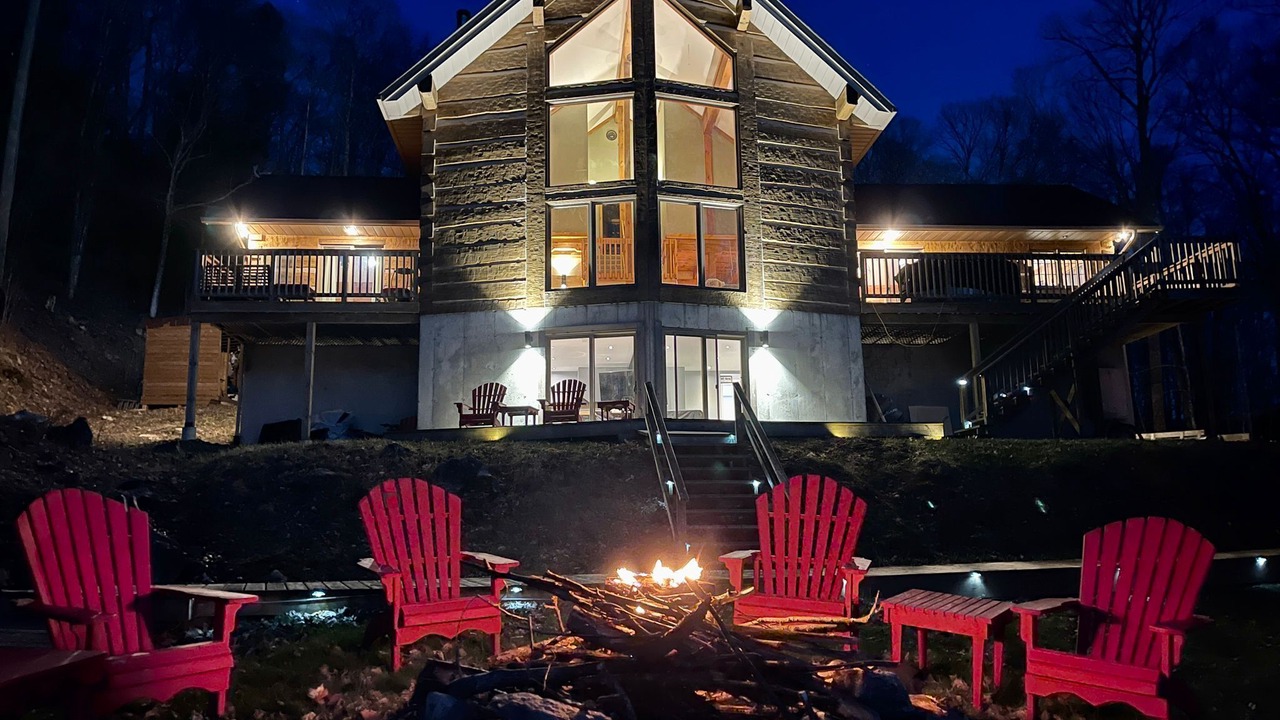 Photo of Outdoor in Eagle Lake