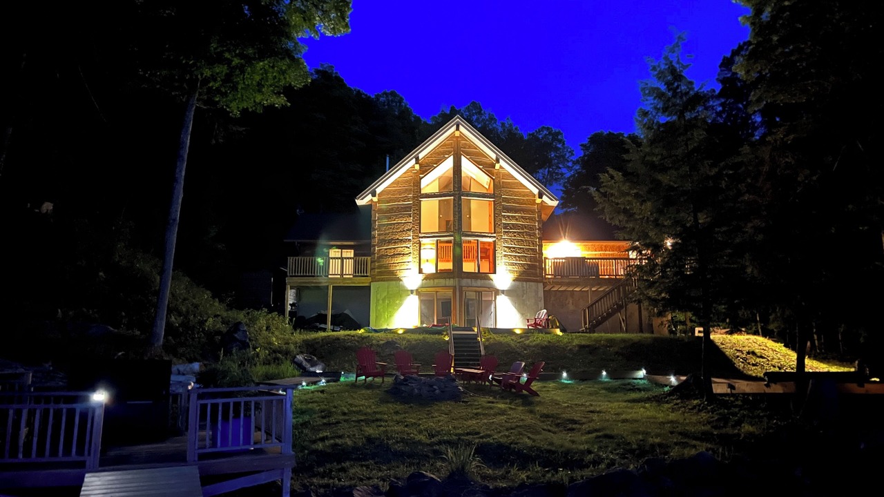 Photo of Outdoor in Eagle Lake