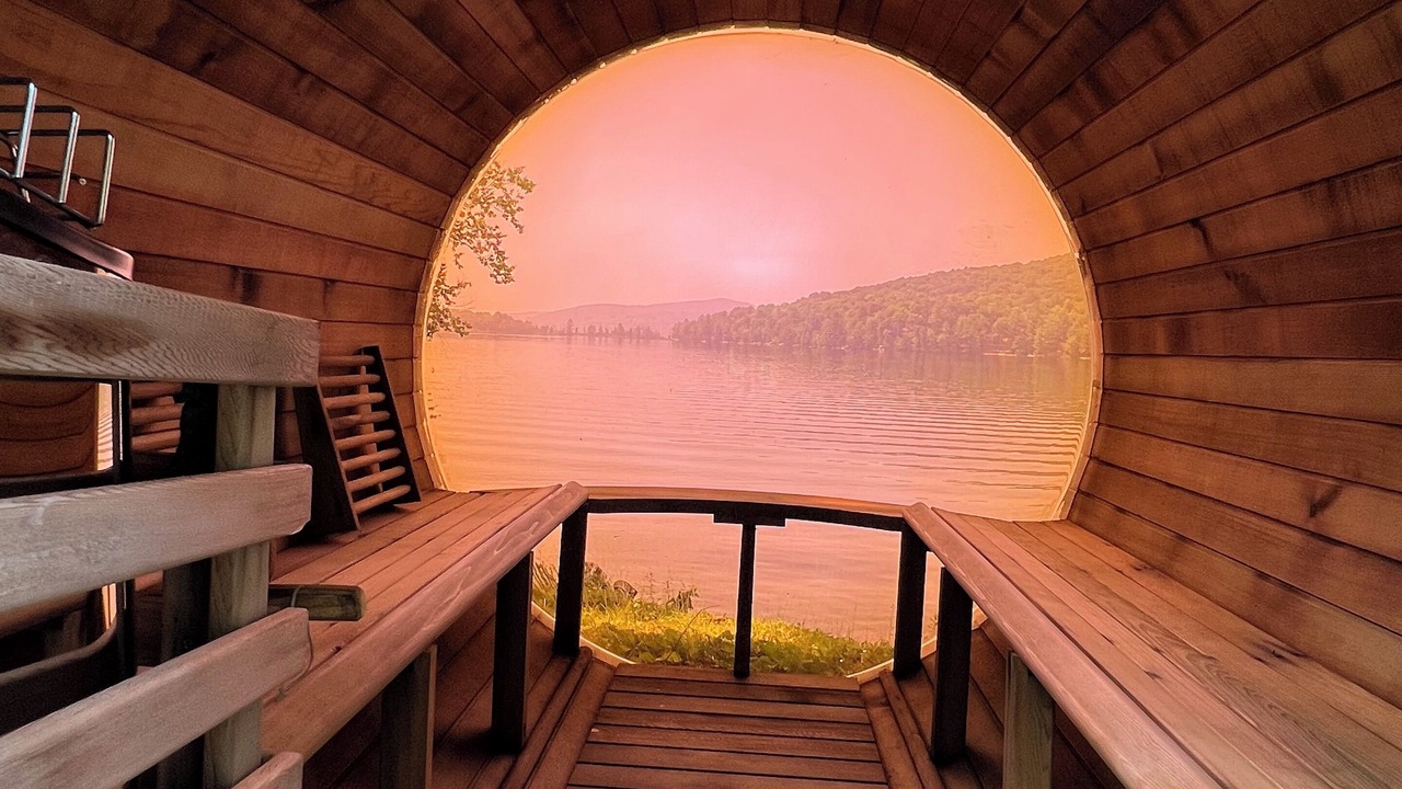 Photo of Others in Eagle Lake