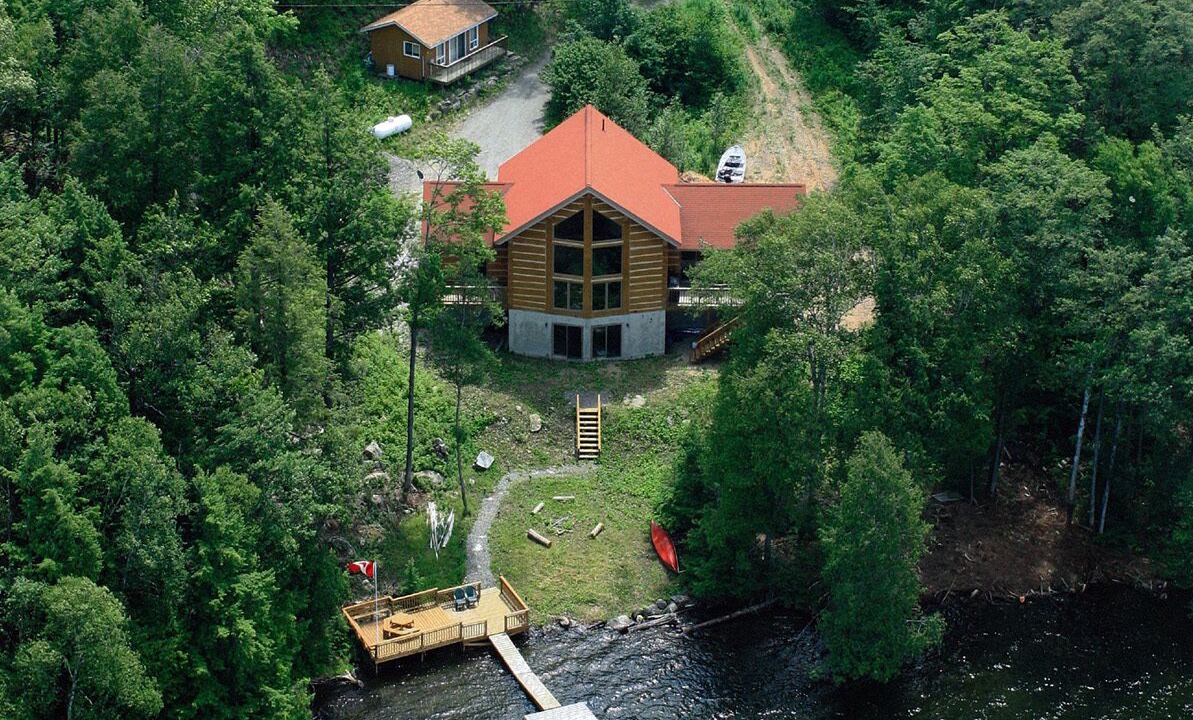 Photo of Outdoor in Eagle Lake