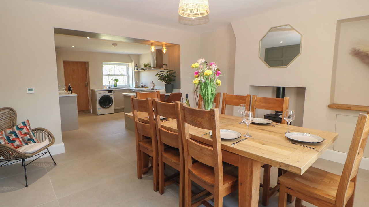 Photo of Others in Northallerton