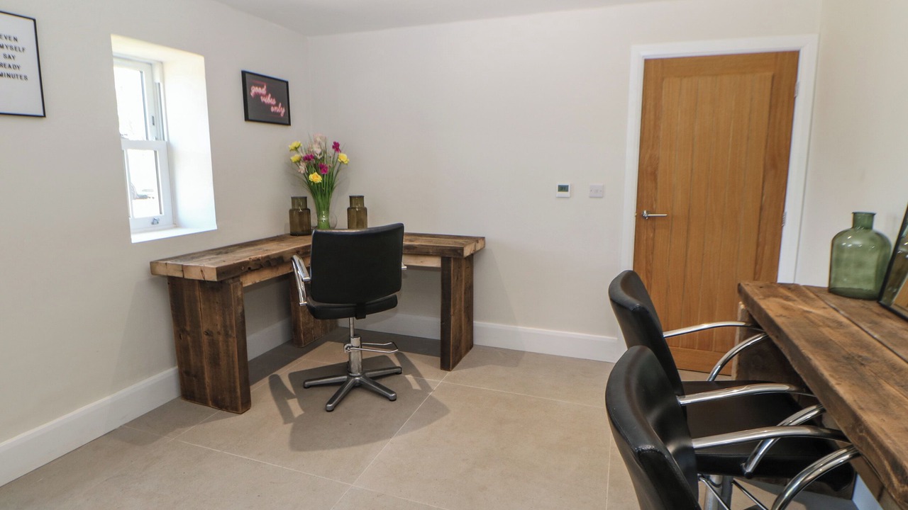 Photo of Others in Northallerton