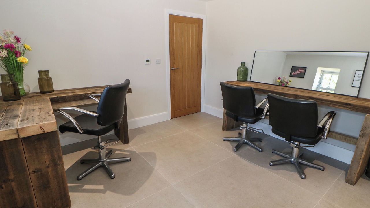 Photo of Others in Northallerton