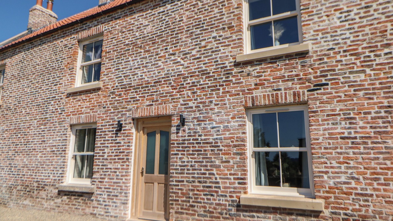 Photo of Outdoor in Northallerton