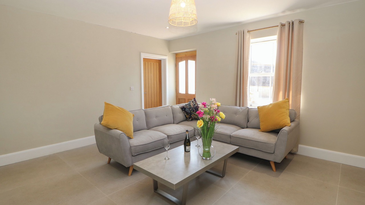 Photo of Livingroom in Northallerton