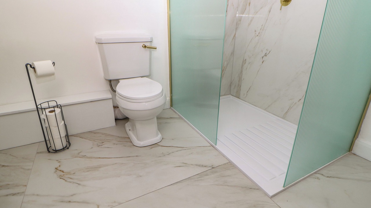 Photo of Others in Northallerton