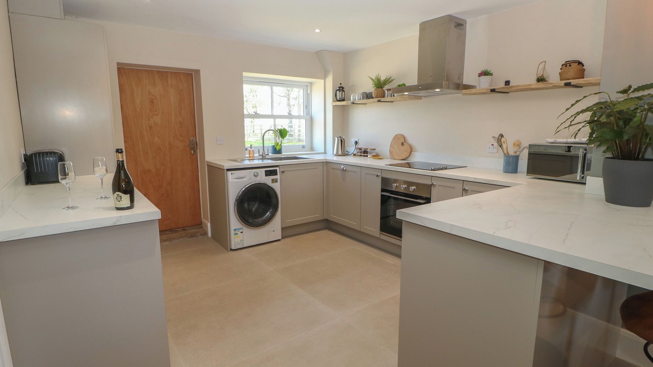 Photo of Others in Northallerton