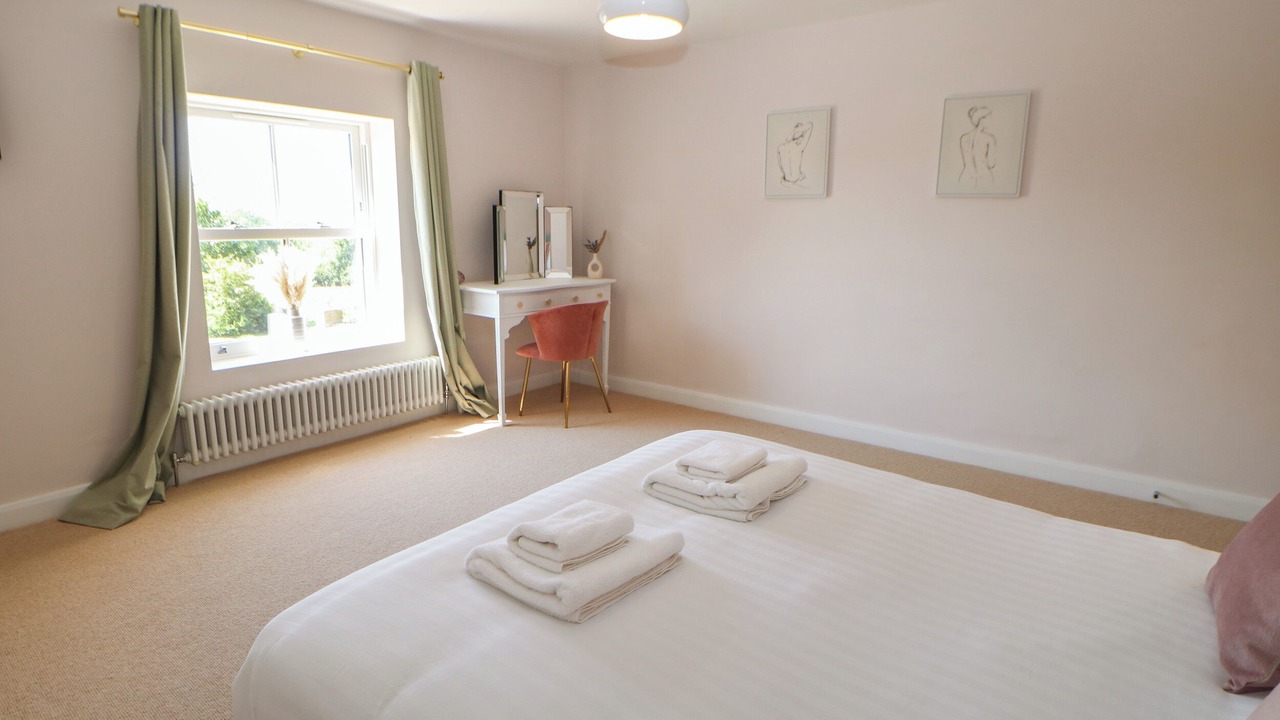 Photo of Others in Northallerton