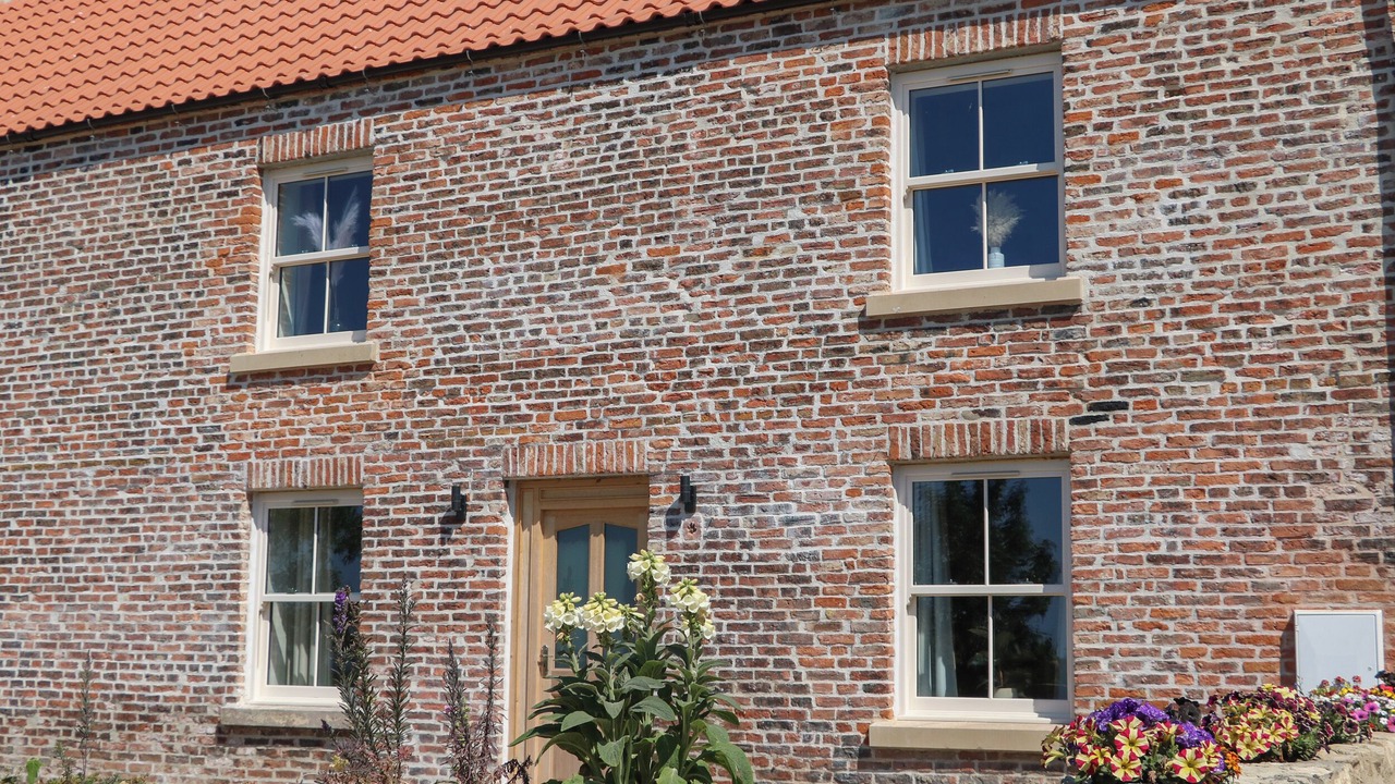 Photo of Outdoor in Northallerton