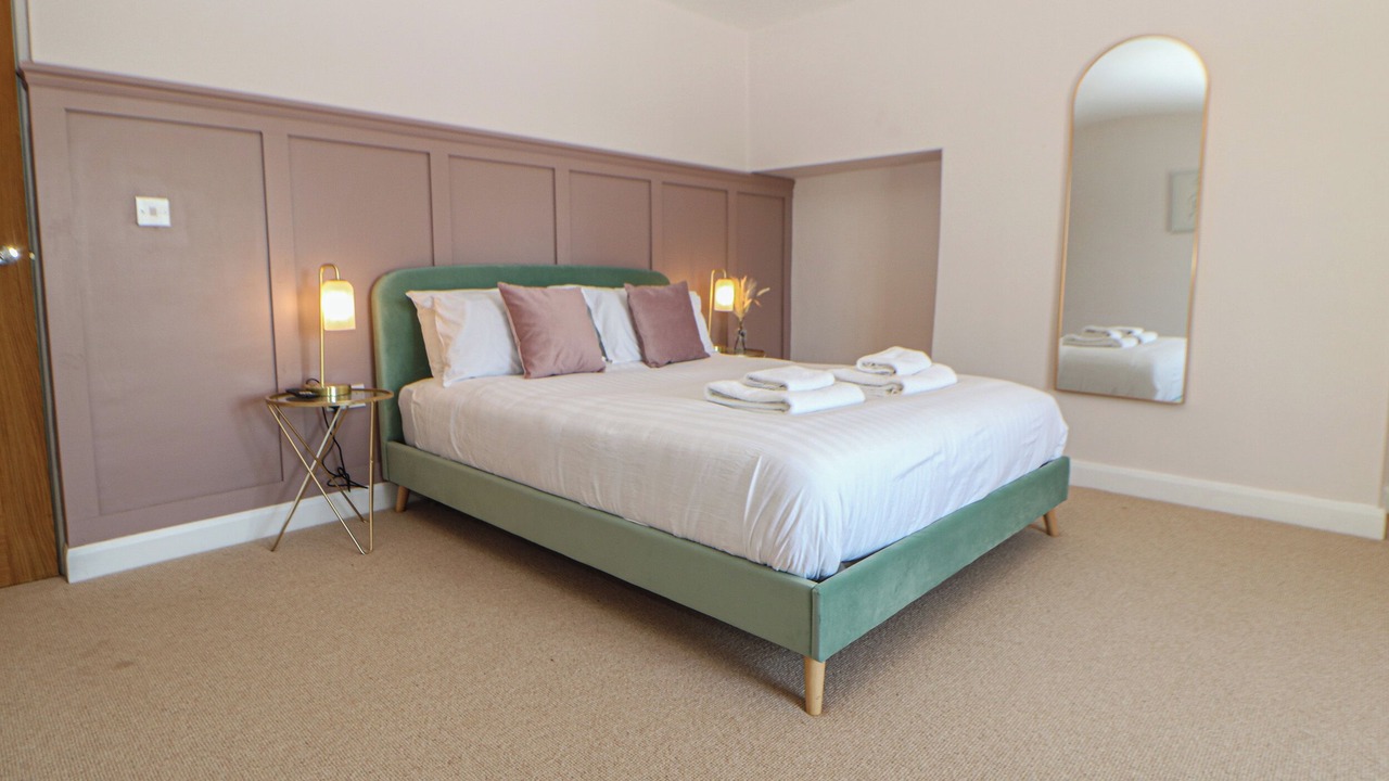 Photo of Others in Northallerton