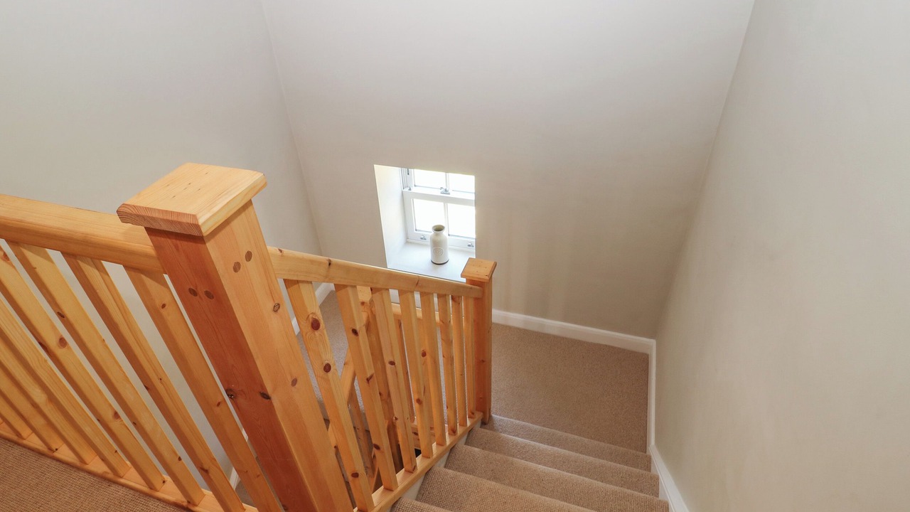 Photo of Others in Northallerton