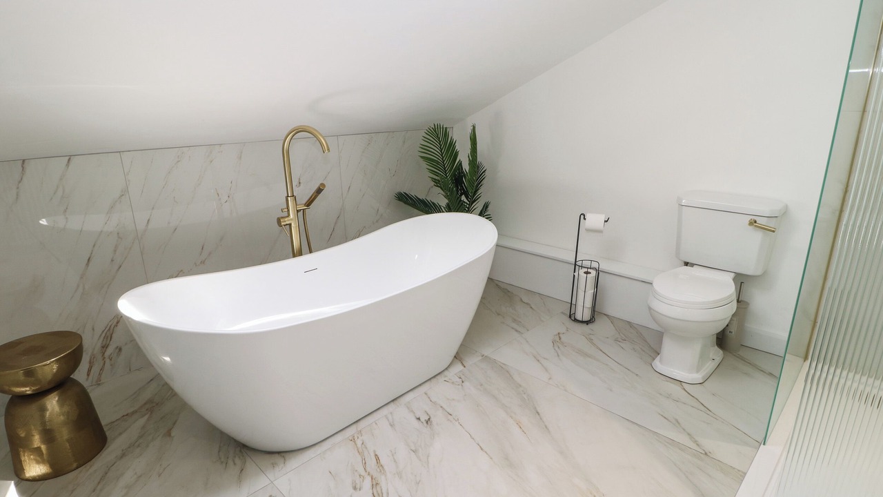 Photo of Others in Northallerton