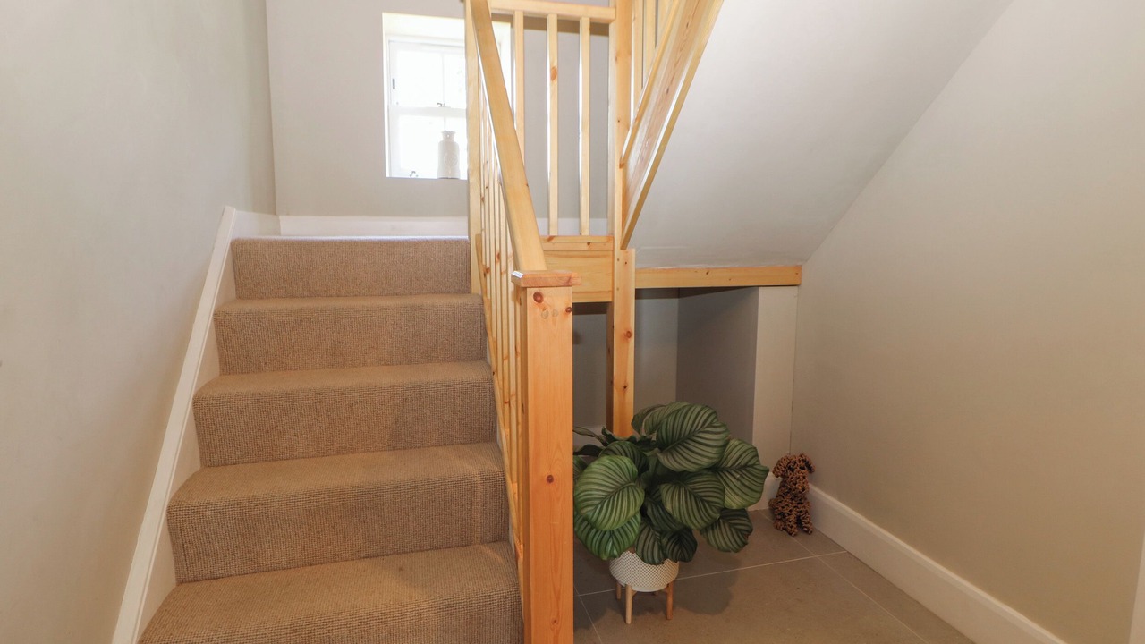 Photo of Others in Northallerton