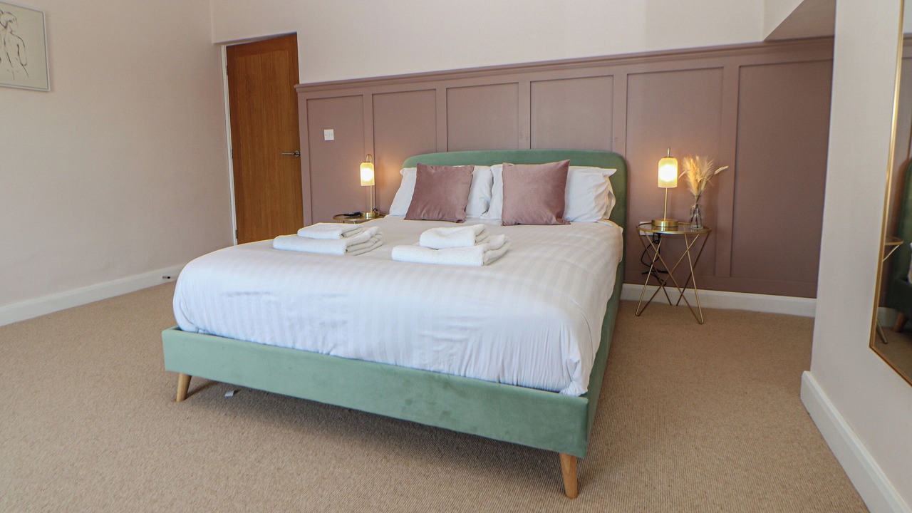 Photo of Others in Northallerton