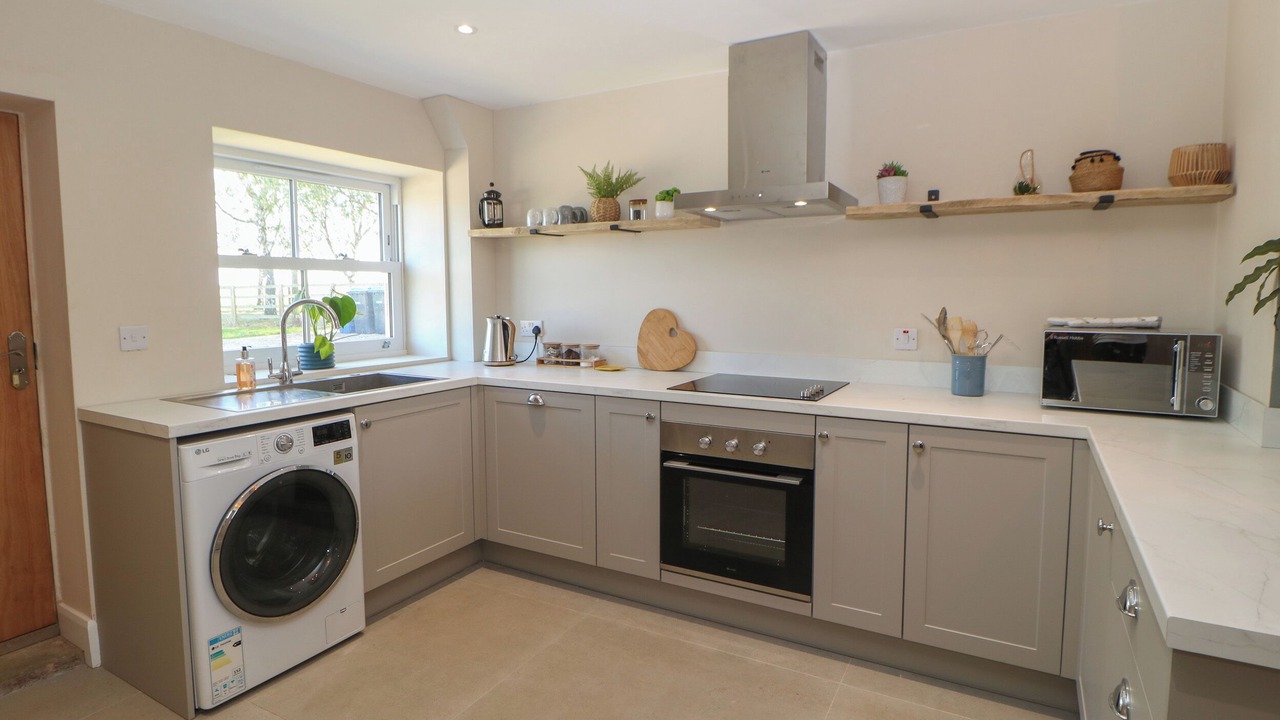 Photo of Others in Northallerton