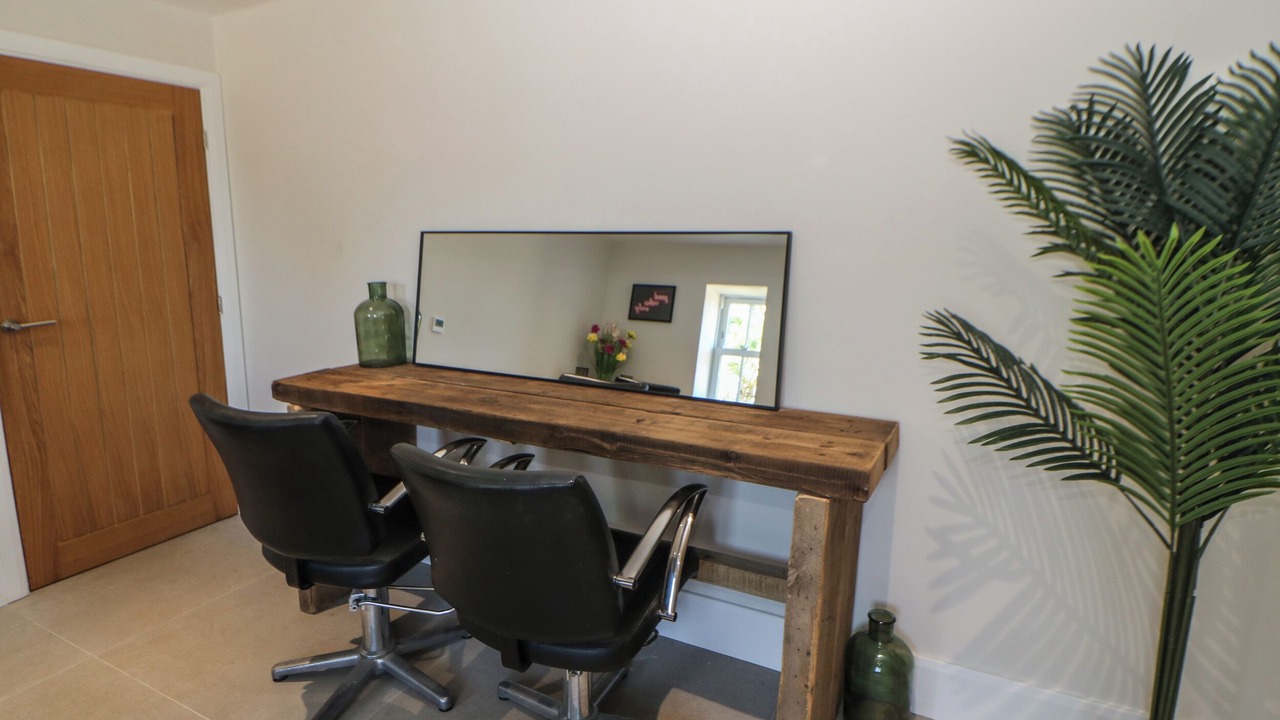 Photo of Others in Northallerton