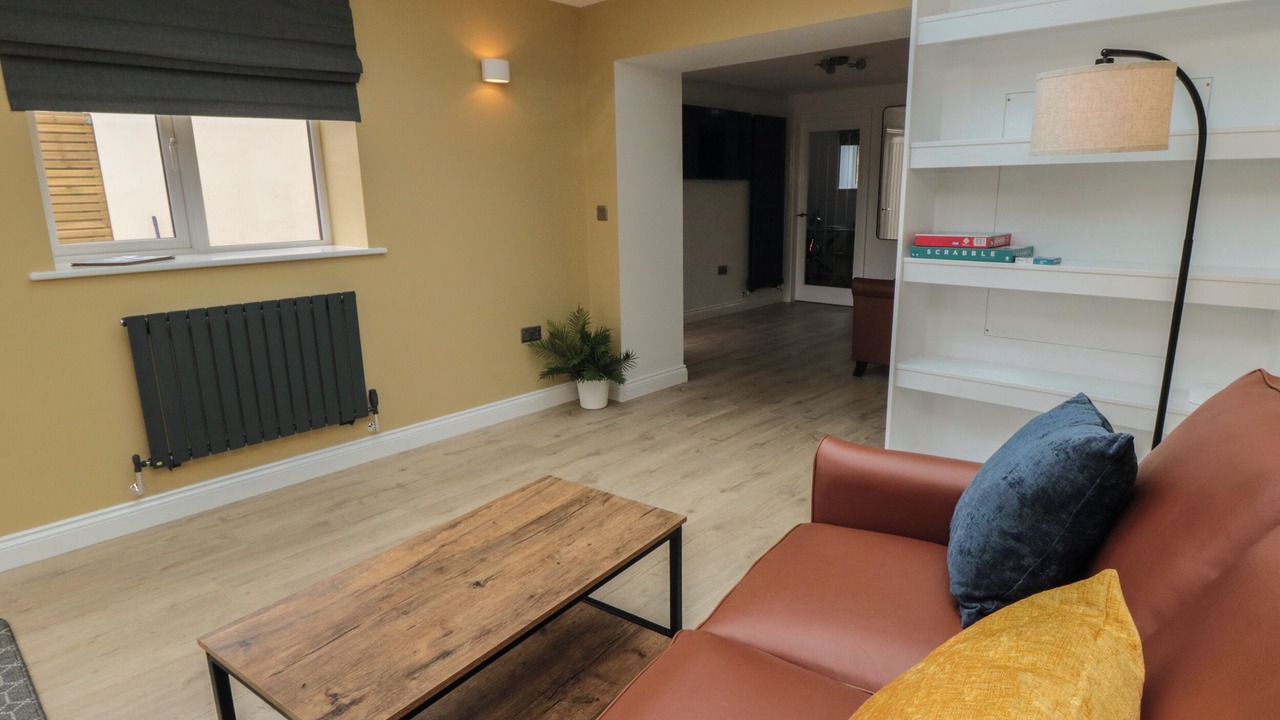 Photo of Others in Langtoft