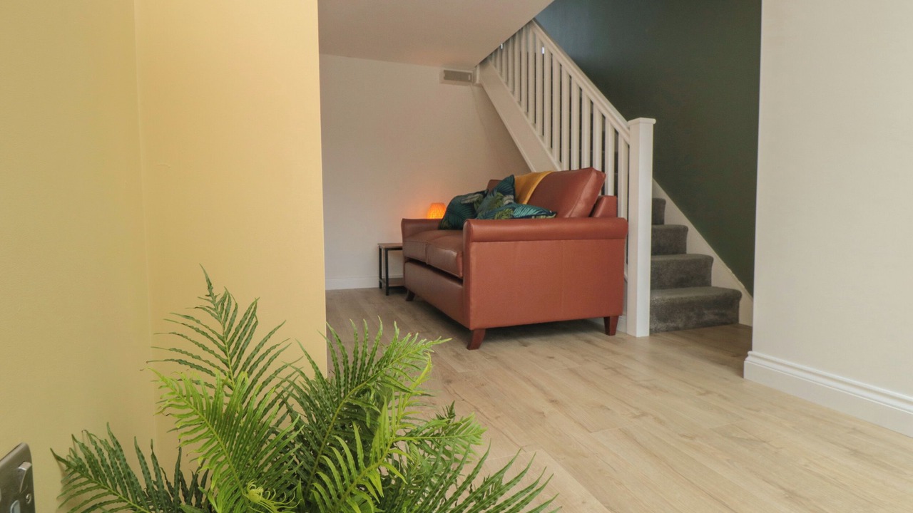 Photo of Others in Langtoft