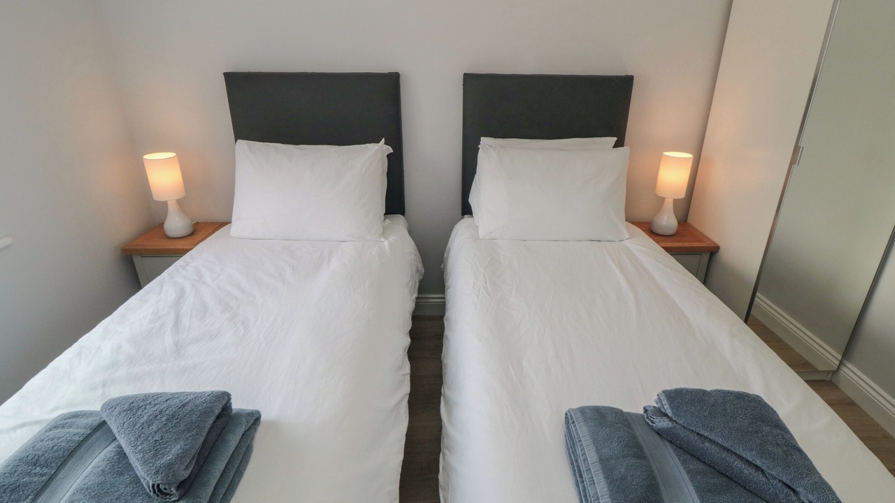 Photo of Others in Langtoft