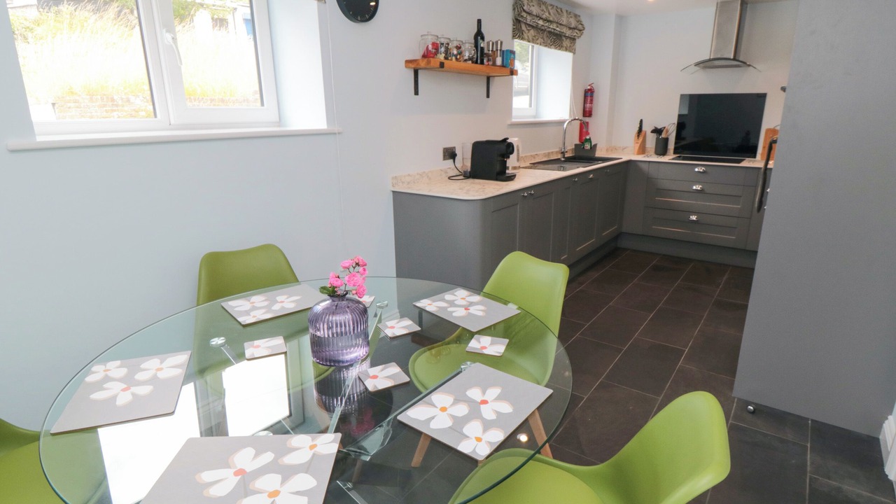 Photo of Others in Langtoft