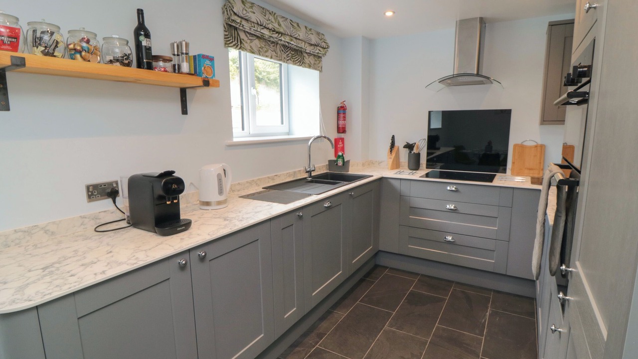 Photo of Others in Langtoft