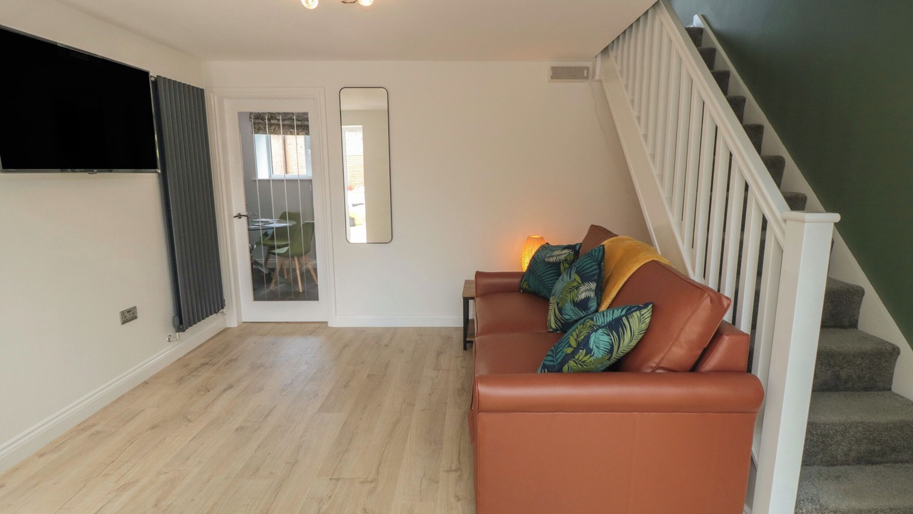 Photo of Others in Langtoft