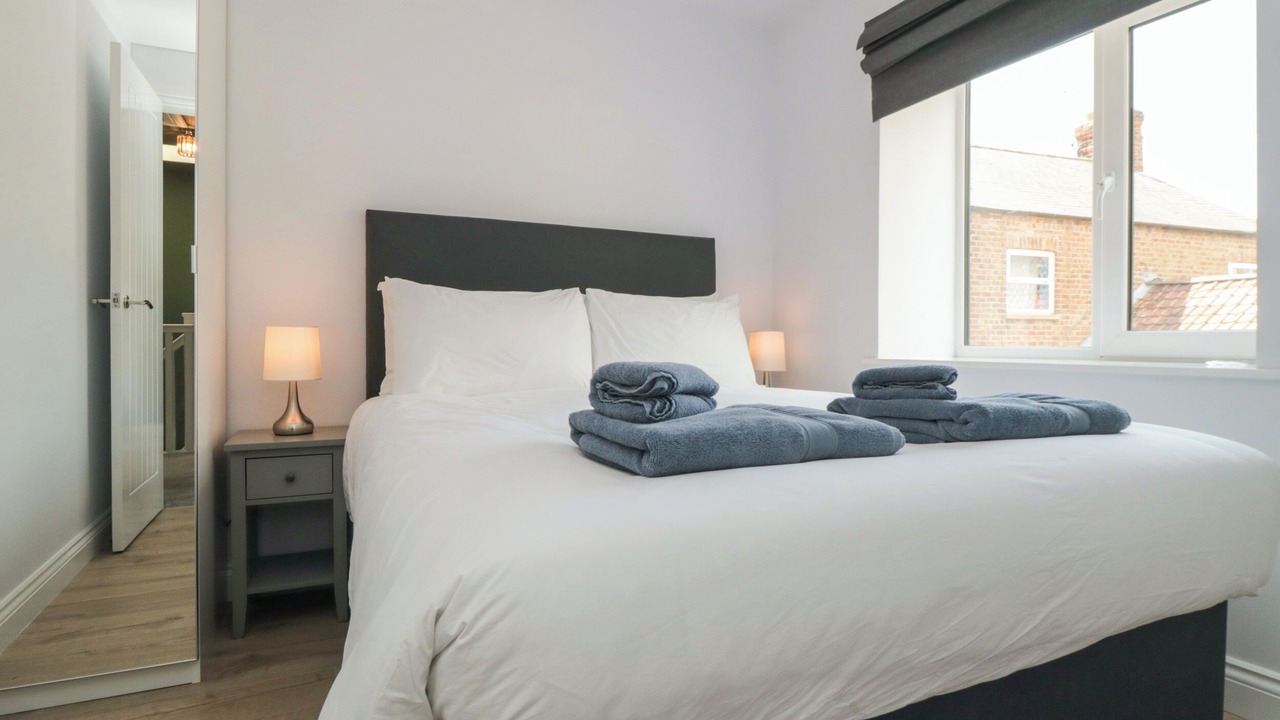 Photo of Others in Langtoft