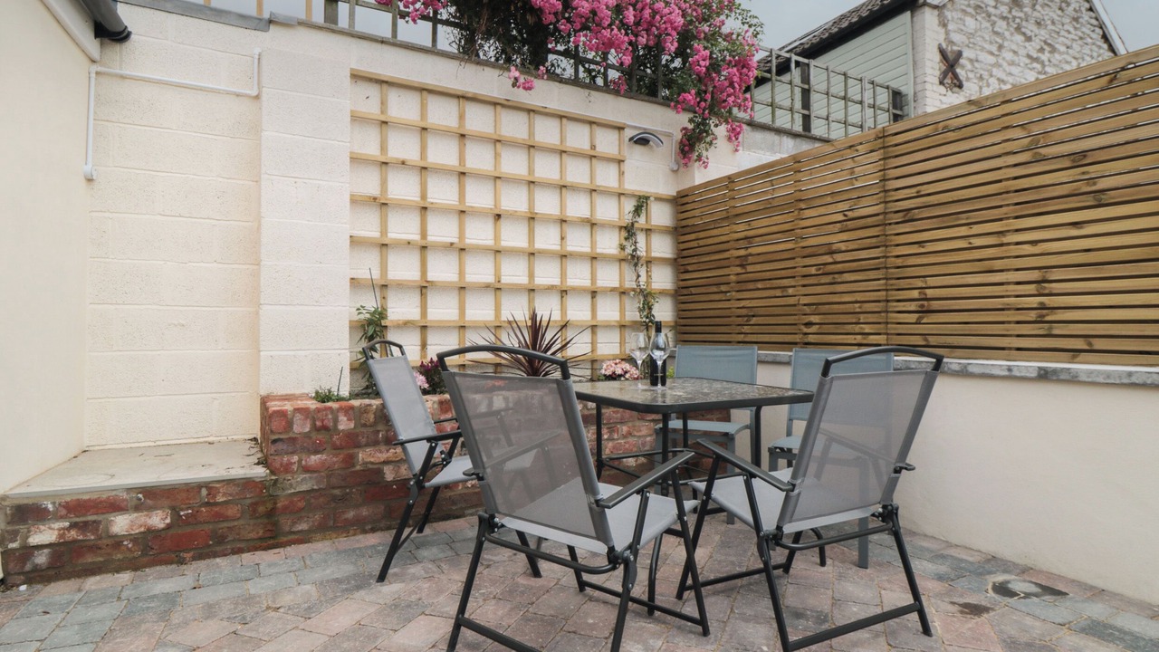 Photo of Others in Langtoft