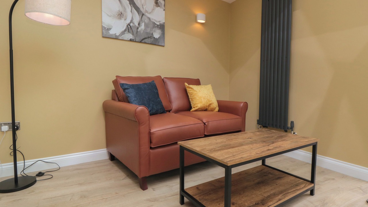 Photo of Others in Langtoft