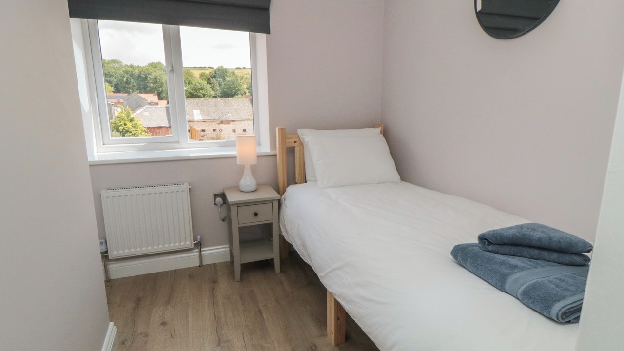 Photo of Others in Langtoft