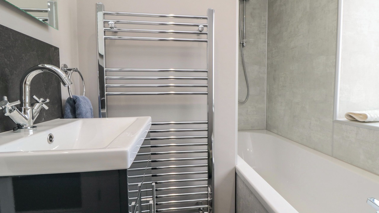 Photo of Others in Langtoft