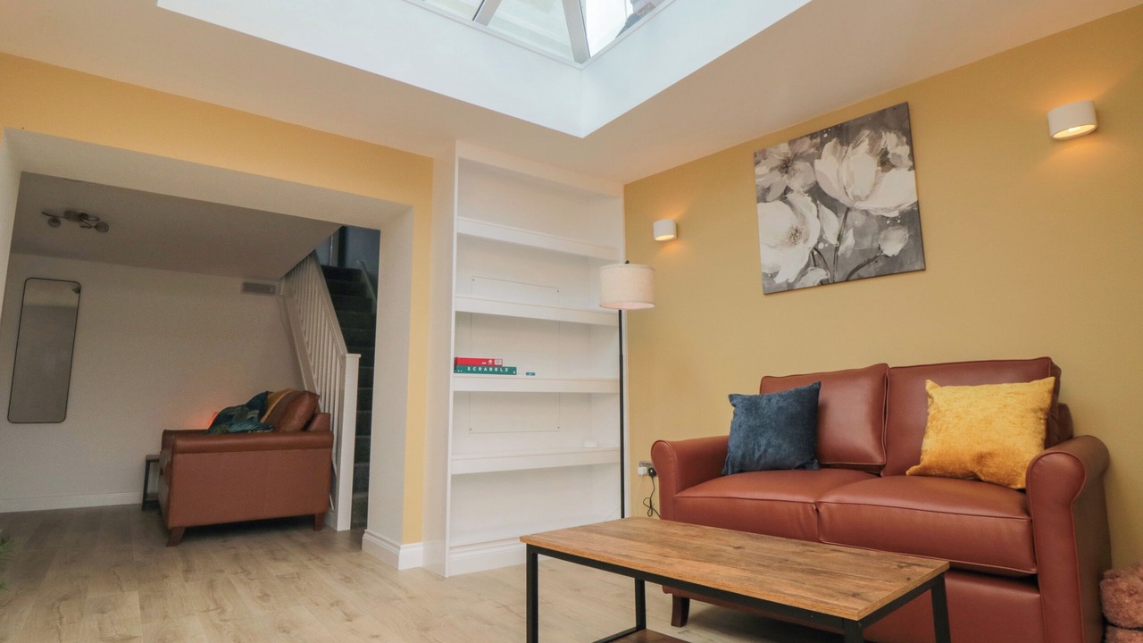 Photo of Others in Langtoft