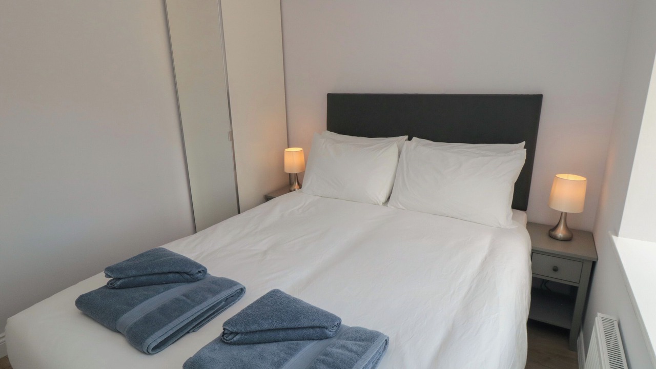 Photo of Others in Langtoft