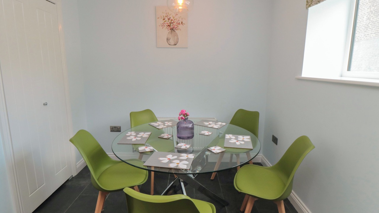 Photo of Others in Langtoft