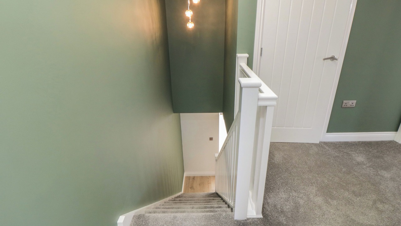 Photo of Others in Langtoft