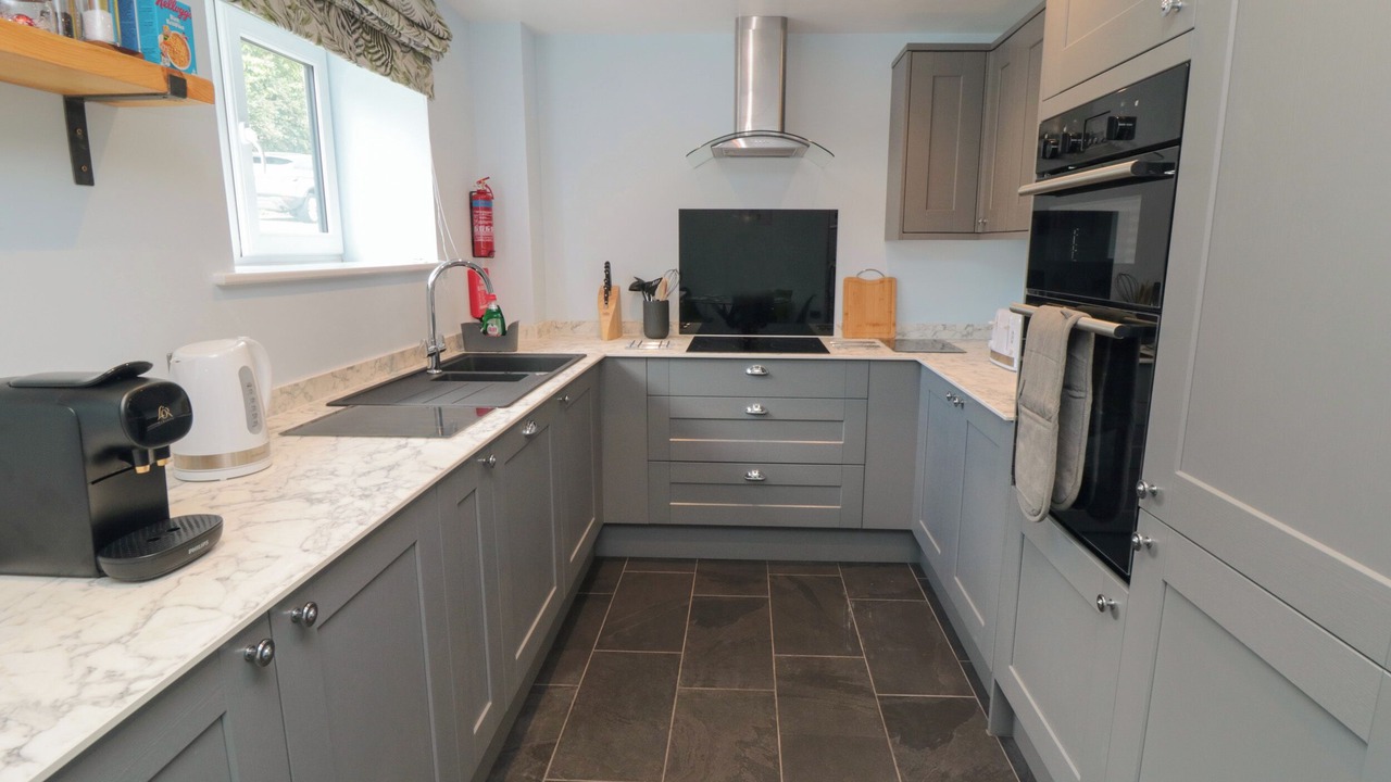 Photo of Others in Langtoft