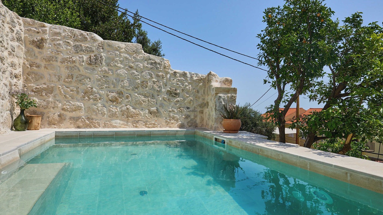 Photo of Outdoor in Brsecine