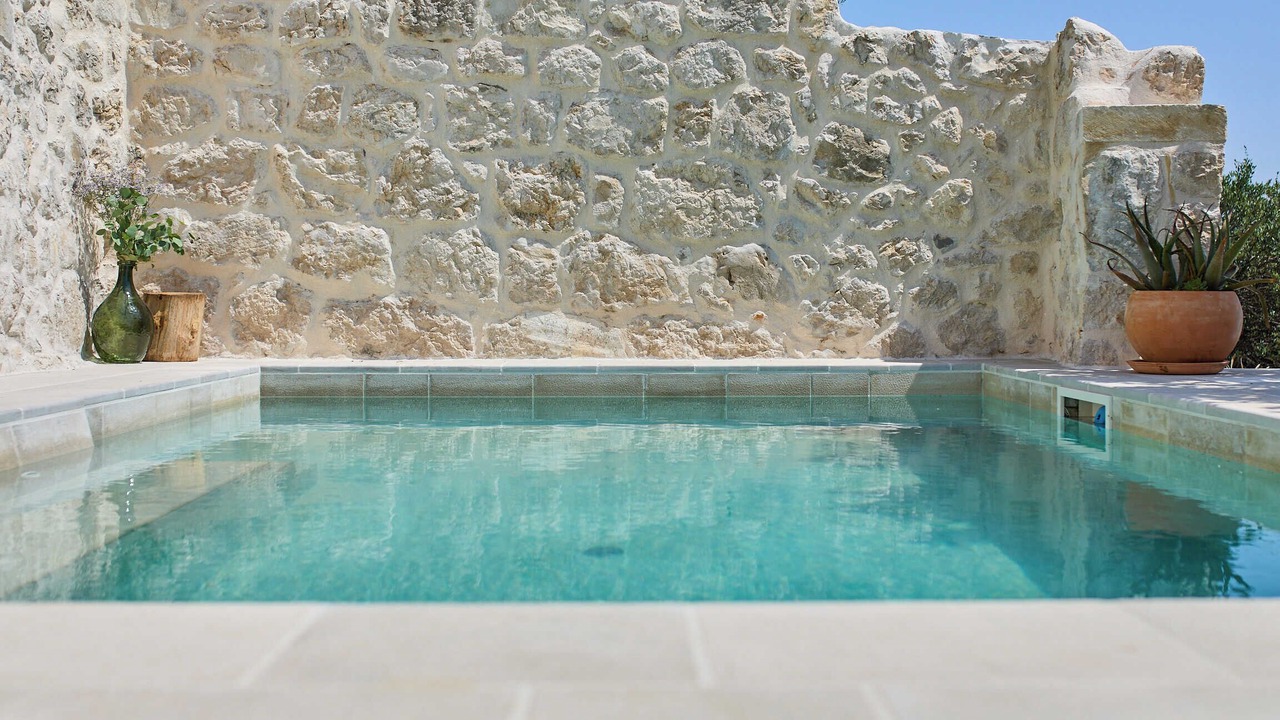 Photo of Outdoor in Brsecine