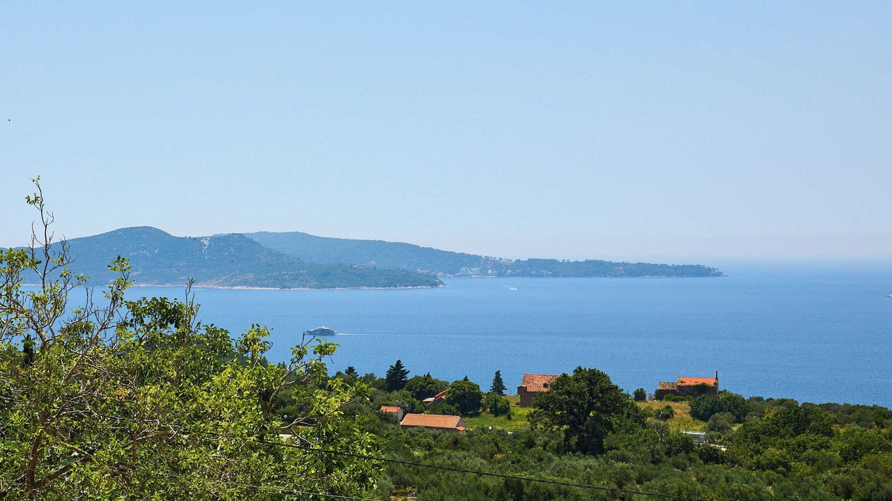 Photo of Outdoor in Brsecine