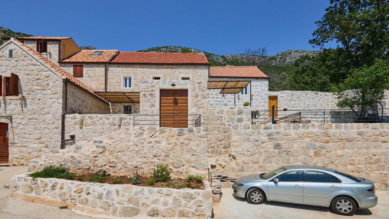 Photo of Outdoor in Brsecine