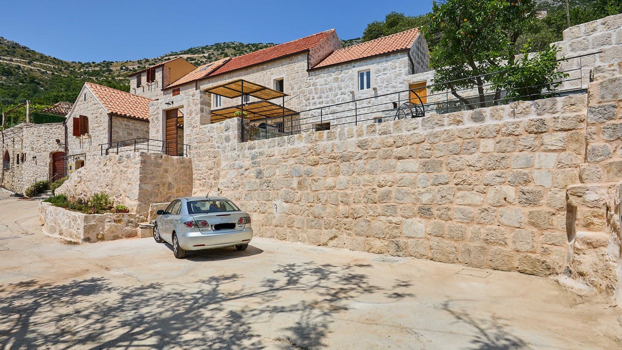 Photo of Outdoor in Brsecine